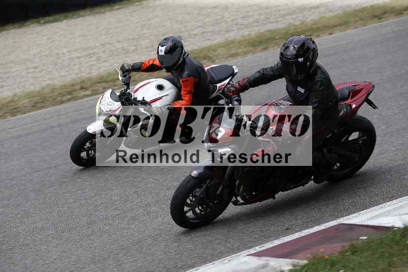 /20 16.06.2026  Peter Studer have-fun ADR/Gruppe blau/42